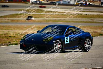 media/Feb-10-2024-Speed Ventures (Sat) [[60d640a62a]]/Yellow Group/Session 3 (Turn 4)/